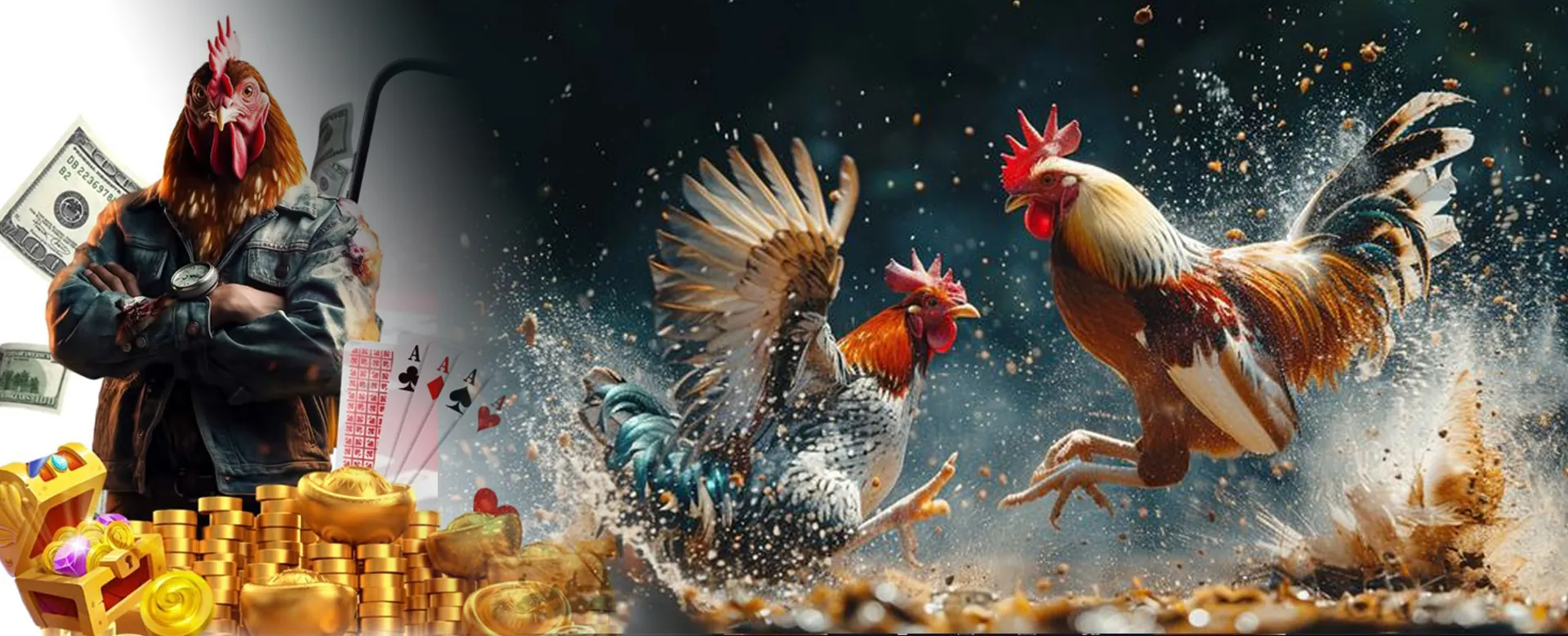 PH365 JL Discord Community Banner